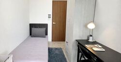 Skyline Residences (D4), Condominium #595064861